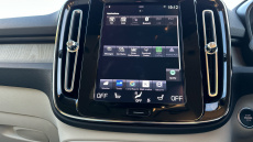 Volvo Xc40 1.5 T5 Recharge PHEV Inscription Pro 5dr Auto Estate